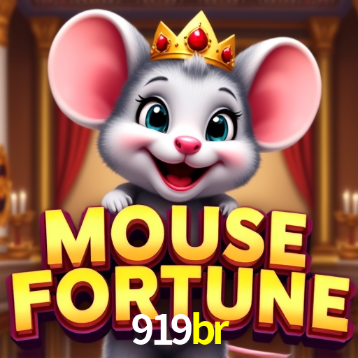919br.com