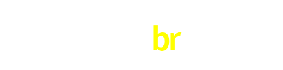 919br.com